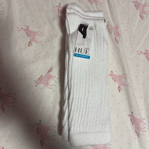 Slouch socks - Picture 3 of 3